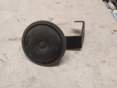 Сигнал звуковой, Kawasaki, ZX 9 R Ninja, 1999, 0, 0