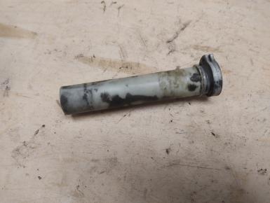 Ручка газа без грипсы, Kawasaki, ZX 9 R Ninja, 1999, 0, 0