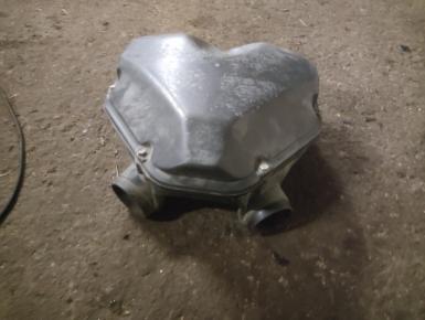 Корпус воздушного фильтра , Kawasaki, ZX 9 R Ninja, 1999, 0, 0