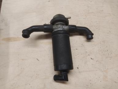 Клапан EGR ( ЕГР ), Kawasaki, ZX 9 R Ninja, 1999, 0, 0