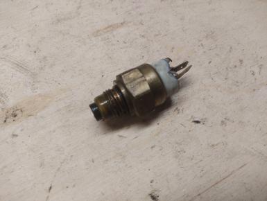 Датчик включения вентилятора, Kawasaki, ZX 9 R Ninja, 1999, 0, 0