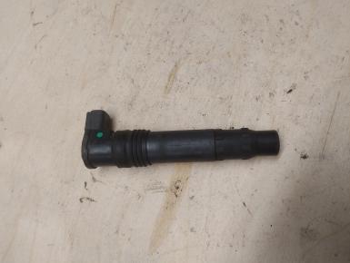 Катушка зажигания, Kawasaki, ZX 9 R Ninja, 1999, 0, 0