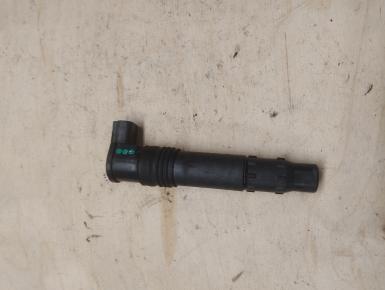 Катушка зажигания, Kawasaki, ZX 9 R Ninja, 1999, 0, 0