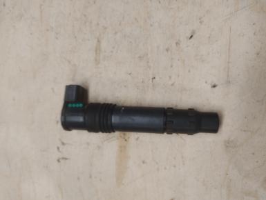 Катушка зажигания, Kawasaki, ZX 9 R Ninja, 1999, 0, 0