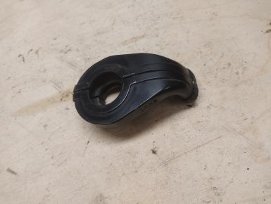 Держатель тросиков газа и обратки, Kawasaki, ZX 9 R Ninja, 1999, 0, 0