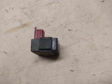 Реле топливного насоса, Kawasaki, ZX 9 R Ninja, 1999, 0, 0