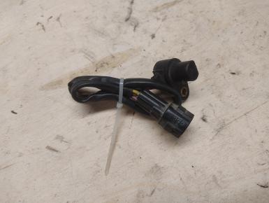 Датчик скорости, Kawasaki, ZX 9 R Ninja, 1999, 0, 0