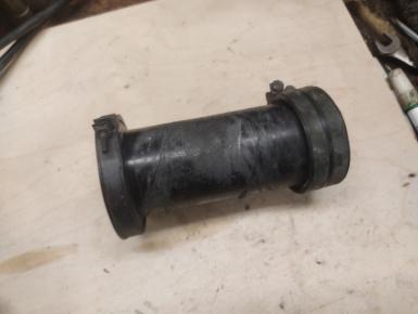 Воздуховод правый, Kawasaki, ZX 9 R Ninja, 1999, 0, 0