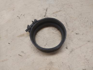 Воздуховод левый, Kawasaki, ZX 9 R Ninja, 1999, 0, 0