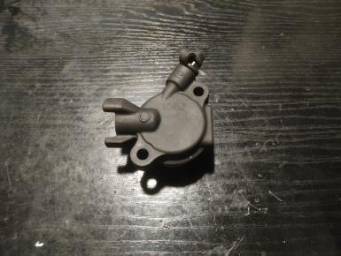 Машинка сцепления, Kawasaki, ZX 9 R Ninja, 1997, 0, 0