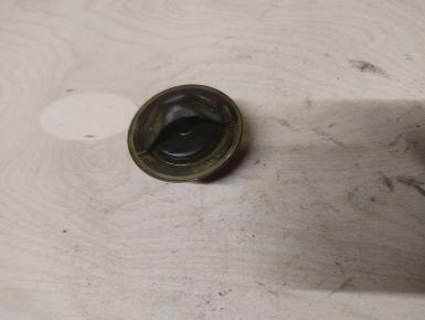 Термостат, Kawasaki, ZX 9 R Ninja, 1999, 0, 0