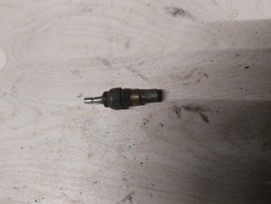 Датчик температуры, Kawasaki, ZX 9 R Ninja, 1999, 0, 0