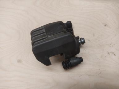 Суппорт Задний, Kawasaki, ZX 9 R Ninja, 1999, 0, 0