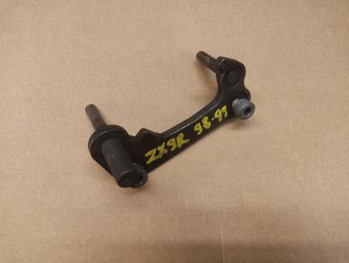 Кронштейн заднего суппорта, Kawasaki, ZX 9 R Ninja, 1999, 0, 0