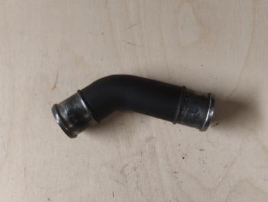 Патрубок охлаждения, Suzuki, GSF 650 Bandit, 2007, 0, 0