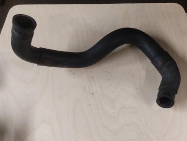 Патрубок охлаждения, Suzuki, GSF 650 Bandit, 2007, 0, 0