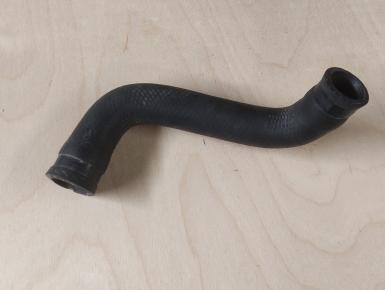 Патрубок охлаждения, Suzuki, GSF 650 Bandit, 2007, 0, 0