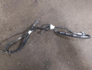 Шланг привода сцепления, Suzuki, GSF 650 Bandit, 2007, 0, 0