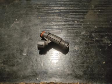 Форсунка, Suzuki, GSF 650 Bandit, 2007, 0, 0