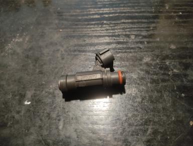 Форсунка, Suzuki, GSF 650 Bandit, 2007, 0, 0