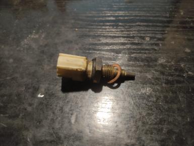 Датчик температуры, Suzuki, GSF 650 Bandit, 2007, 0, 0