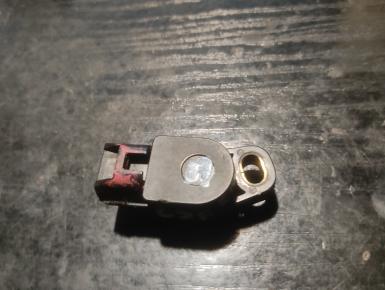 Датчик положения дроссельной заслонки, Suzuki, GSF 650 Bandit, 2007, 0, 0