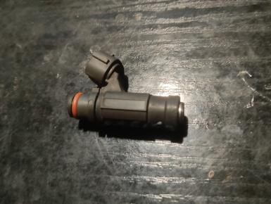 Форсунка, Suzuki, GSF 650 Bandit, 2007, 0, 0