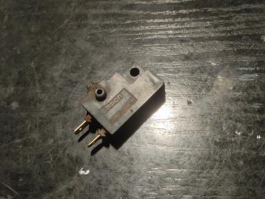 Лягушка переднего тормоза, Honda, CRF 250 X, 2005, 0, 0