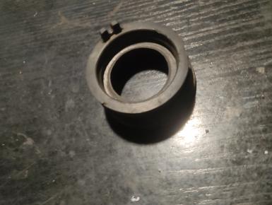 Патрубок впускной, Honda, CRF 250 X, 2005, 0, 0