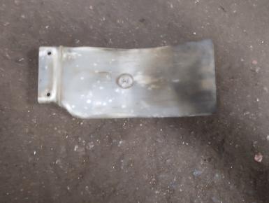 Пыльник заднего амортизатора, Honda, CRF 250 X, 2005, 0, 0