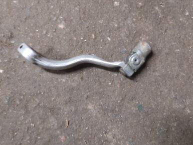 Лапка КПП, Honda, CRF 250 X, 2005, 0, 0
