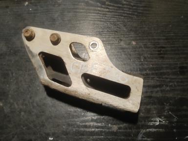 Отбойник приводной цепи, Honda, CRF 250 X, 2005