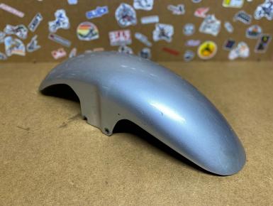 Крыло переднее, Yamaha, FZ 400, 1999, 0, 0