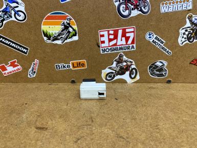 Реле (неизвестное), Yamaha, FZ 400, 1999, 0, 0