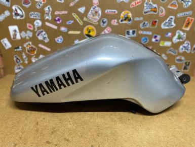 Бак топливный, Yamaha, FZ 400, 1999, 0, 0