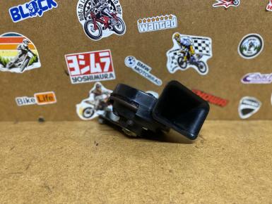 Сигнал звуковой, Yamaha, FZ 400, 1999, 0, 0