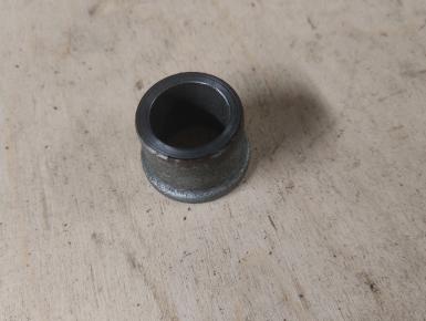 Втулка распорная колеса, Suzuki, GSF 650 Bandit, 2007, 0, 0