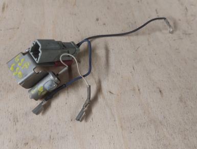 Датчик топливный, Suzuki, GSF 650 Bandit, 2007, 0, 0