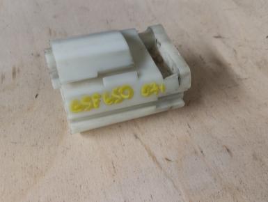 Кронштейн крепления топливного насоса, Suzuki, GSF 650 Bandit, 2007, 0, 0