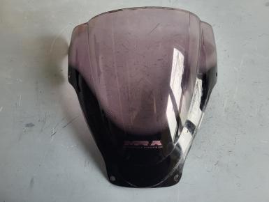 Ветровое стекло, Suzuki, SV 400 N/S, 1998