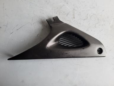 Пластик боковой правый, Suzuki, SV 400 N/S, 1998