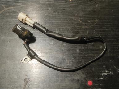 Датчик скорости, Yamaha, FZ 1, 2008, 0, 0