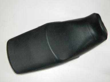 Сидение, Yamaha, XJR 1300, 2001, 0, 0