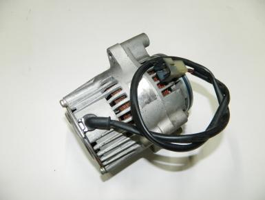 Генератор, Yamaha, XJR 1300, 2001, 0, 0