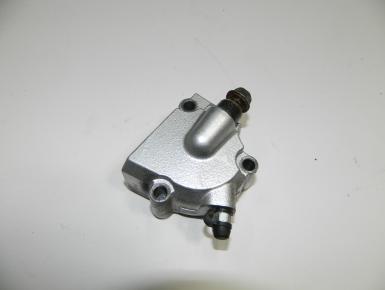 Машинка сцепления, Yamaha, XJR 1300, 2001, 0, 0