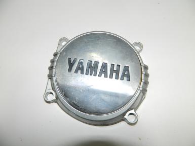 Крышка картера, Yamaha, XJR 1300, 2001, 0, 0