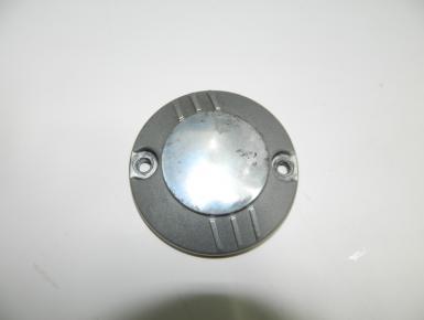 Крышка картера, Yamaha, XJR 1300, 2001, 0, 0