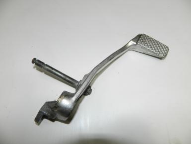 Педаль тормоза, Yamaha, XJR 1300, 2001, 0, 0