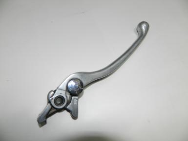 Рычаг тормоза, Yamaha, XJR 1300, 2001, 0, 0