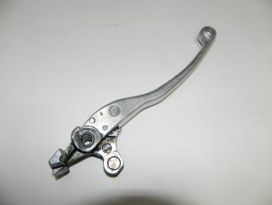 Рычаг сцепления, Yamaha, XJR 1300, 2001, 0, 0